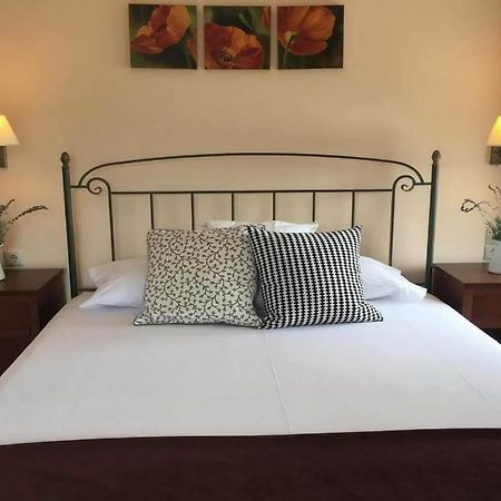 Kefalos Villas Razáta المظهر الخارجي الصورة